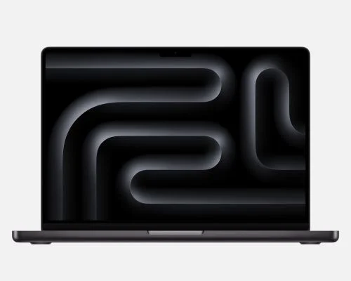 Apple MacBook Pro Retina 14-inch M4 Pro 2024